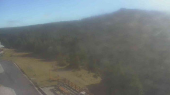 Snímek    4.11.2025 v 11:15