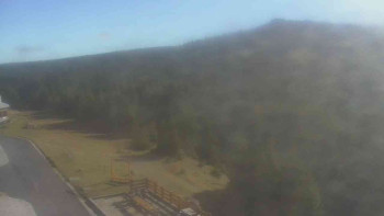 Snímek    4.11.2025 v 11:25