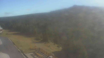 Snímek    4.11.2025 v 11:30