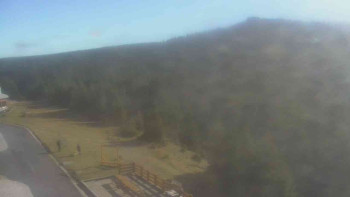 Snímek    4.11.2025 v 11:35