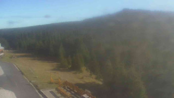 Snímek    4.11.2025 v 12:45