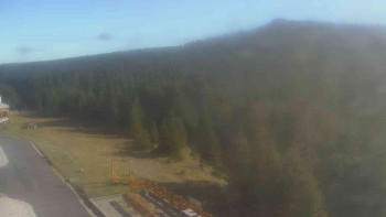 Snímek    4.11.2025 v 12:55