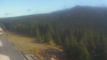 Snímek    4.11.2025 v 13:25