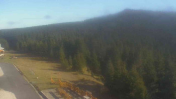 Snímek    4.11.2025 v 13:30