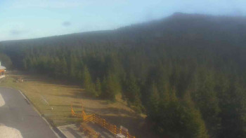 Snímek    4.11.2025 v 14:00