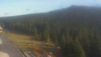 Snímek    4.11.2025 v 14:10