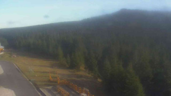 Snímek    4.11.2025 v 14:15