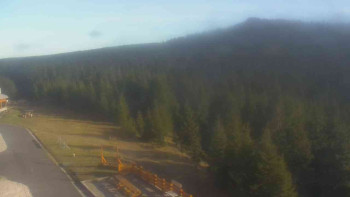 Snímek    4.11.2025 v 14:20