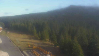 Snímek    4.11.2025 v 14:25