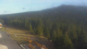 Snímek    4.11.2025 v 14:40