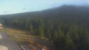 Snímek    4.11.2025 v 14:45