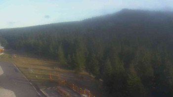 Snímek    4.11.2025 v 14:50