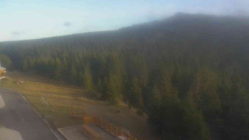 Snímek    4.11.2025 v 15:05