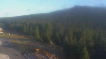 Snímek    4.11.2025 v 15:25