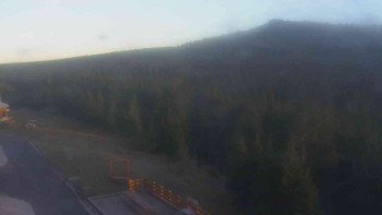 Snímek    4.11.2025 v 15:55