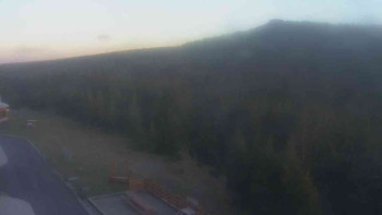 Snímek    4.11.2025 v 16:10