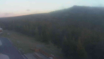 Snímek    4.11.2025 v 16:15