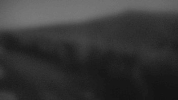 Snímek    4.11.2025 v 17:00