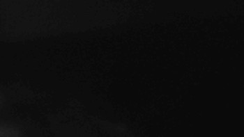 Snímek    4.11.2025 v 17:50