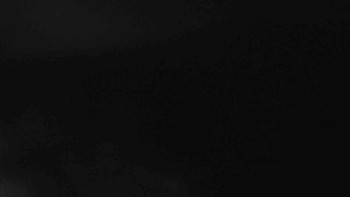 Snímek    4.11.2025 v 18:05