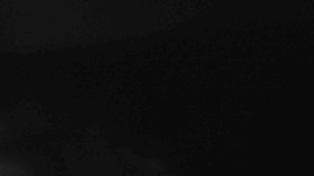 Snímek 4.11.2025 v 18:15