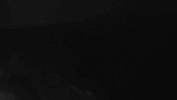 Snímek 4.11.2025 v 18:45