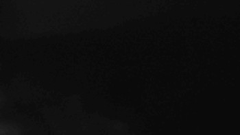 Snímek 4.11.2025 v 18:55