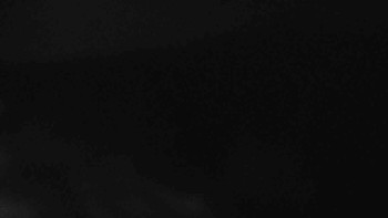 Snímek    4.11.2025 v 19:05