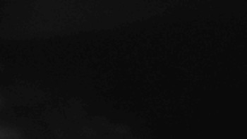 Snímek 4.11.2025 v 19:10