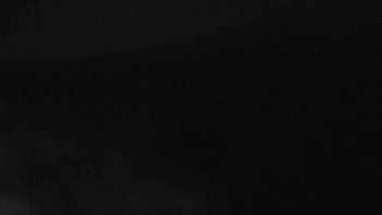 Snímek    4.11.2025 v 19:35