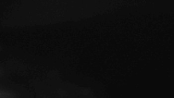 Snímek    4.11.2025 v 19:45