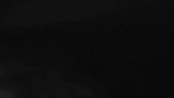 Snímek 4.11.2025 v 20:00