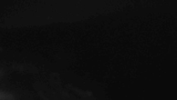 Snímek 4.11.2025 v 20:05