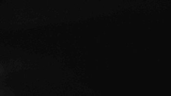 Snímek 5.11.2025 v 03:10