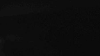 Snímek 5.11.2025 v 05:10