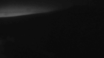 Snímek 5.11.2025 v 05:35