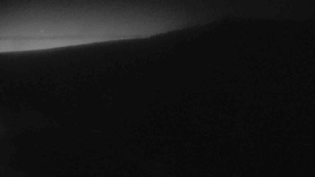 Snímek 5.11.2025 v 05:40