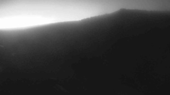 Snímek 5.11.2025 v 06:00