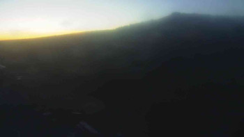 Snímek    5.11.2025 v 06:25