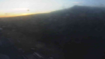 Snímek 5.11.2025 v 06:45