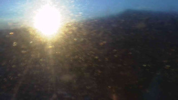 Snímek    5.11.2025 v 06:55