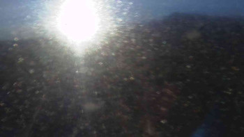 Snímek    5.11.2025 v 07:10