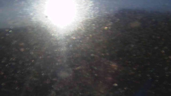 Snímek    5.11.2025 v 07:20