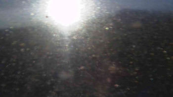 Snímek 5.11.2025 v 07:25