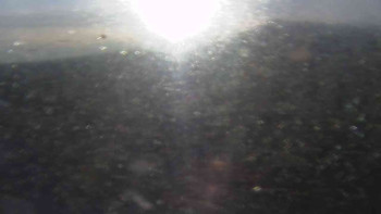 Snímek 5.11.2025 v 07:50