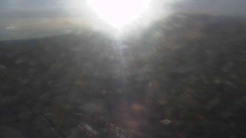 Snímek 5.11.2025 v 07:55