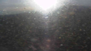 Snímek 5.11.2025 v 08:00