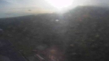 Snímek 5.11.2025 v 08:15