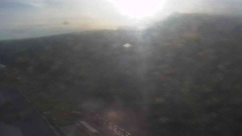 Snímek 5.11.2025 v 08:20