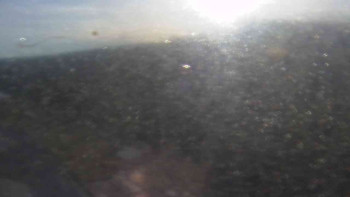 Snímek 5.11.2025 v 08:40